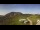 Webcam in Monte Zoncolan, 39.4 km