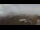 Webcam in Monte Zoncolan, 29.4 km entfernt