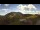 Webcam in Monte Zoncolan, 28.5 km entfernt