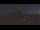 Webcam in Monte Zoncolan, 8.8 mi away