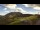 Webcam in Monte Zoncolan, 19.9 km