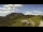 Webcam in Monte Zoncolan, 14 km entfernt