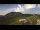 Webcam in Monte Zoncolan, 15.9 mi away