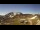 Webcam in Monte Zoncolan, 22.7 km