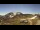Webcam in Monte Zoncolan, 22.7 km