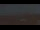 Webcam in Monte Zoncolan, 0.4 km