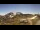 Webcam in Monte Zoncolan, 0.3 km entfernt