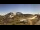 Webcam in Monte Zoncolan, 6.5 mi away