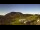 Webcam in Monte Zoncolan, 22.7 km
