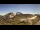 Webcam in Monte Zoncolan, 29.7 km