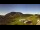 Webcam in Monte Zoncolan, 22.7 km