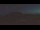 Webcam in Monte Zoncolan, 0.3 km entfernt