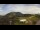 Webcam in Monte Zoncolan, 28.5 km entfernt