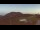 Webcam in Monte Zoncolan, 11.3 mi away