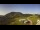 Webcam in Monte Zoncolan, 28.3 km entfernt