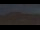 Webcam in Monte Zoncolan, 10.9 mi away