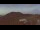 Webcam in Monte Zoncolan, 7.6 mi away
