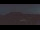 Webcam in Monte Zoncolan, 22.7 km entfernt