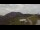 Webcam in Monte Zoncolan, 8.8 mi away