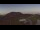 Webcam in Monte Zoncolan, 0.2 km