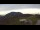 Webcam in Monte Zoncolan, 11.2 mi away