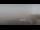 Webcam in Monte Zoncolan, 19.9 km
