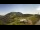 Webcam in Monte Zoncolan, 10.9 mi away