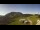 Webcam in Monte Zoncolan, 15.9 mi away