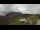 Webcam in Monte Zoncolan, 8.4 mi away