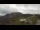 Webcam in Monte Zoncolan, 13 mi away