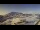Webcam in Monte Zoncolan, 28.3 km entfernt