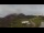 Webcam in Monte Zoncolan, 29.4 km