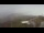 Webcam in Monte Zoncolan, 14 km