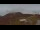 Webcam in Monte Zoncolan, 33.7 km