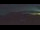Webcam in Monte Zoncolan, 17 km