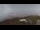 Webcam in Monte Zoncolan, 0.4 km