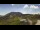 Webcam in Monte Zoncolan, 10.9 mi away