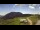 Webcam in Monte Zoncolan, 28.3 km