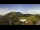 Webcam in Monte Zoncolan, 39.4 km entfernt