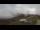 Webcam in Monte Zoncolan, 7.6 mi away