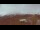 Webcam in Monte Zoncolan, 11.4 mi away