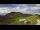 Webcam in Monte Zoncolan, 10.9 mi away