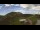 Webcam in Monte Zoncolan, 28.5 km entfernt