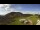 Webcam in Monte Zoncolan, 28.3 km