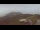 Webcam in Monte Zoncolan, 8.8 mi away