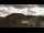 Webcam in Monte Zoncolan, 17 km