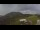 Webcam in Monte Zoncolan, 8.8 mi away