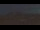 Webcam in Monte Zoncolan, 15.9 mi away
