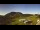 Webcam in Monte Zoncolan, 10.9 mi away