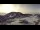 Webcam in Monte Zoncolan, 0.2 km